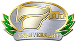 7th Anniversary