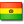 Bandera